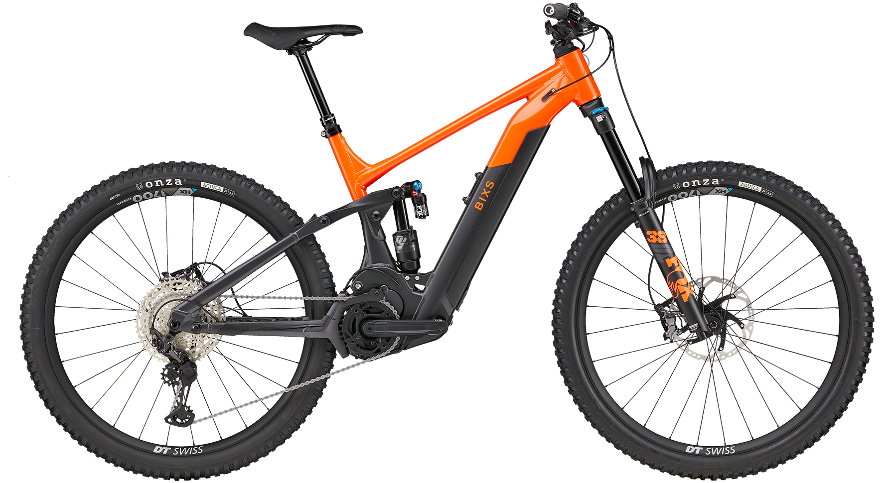 Element Sicks 832 2man ロンT Element Sicks 832 2man ロンT Element Element Sicks 832 2man ロンT Element Sicks 832 2man ロンT Element