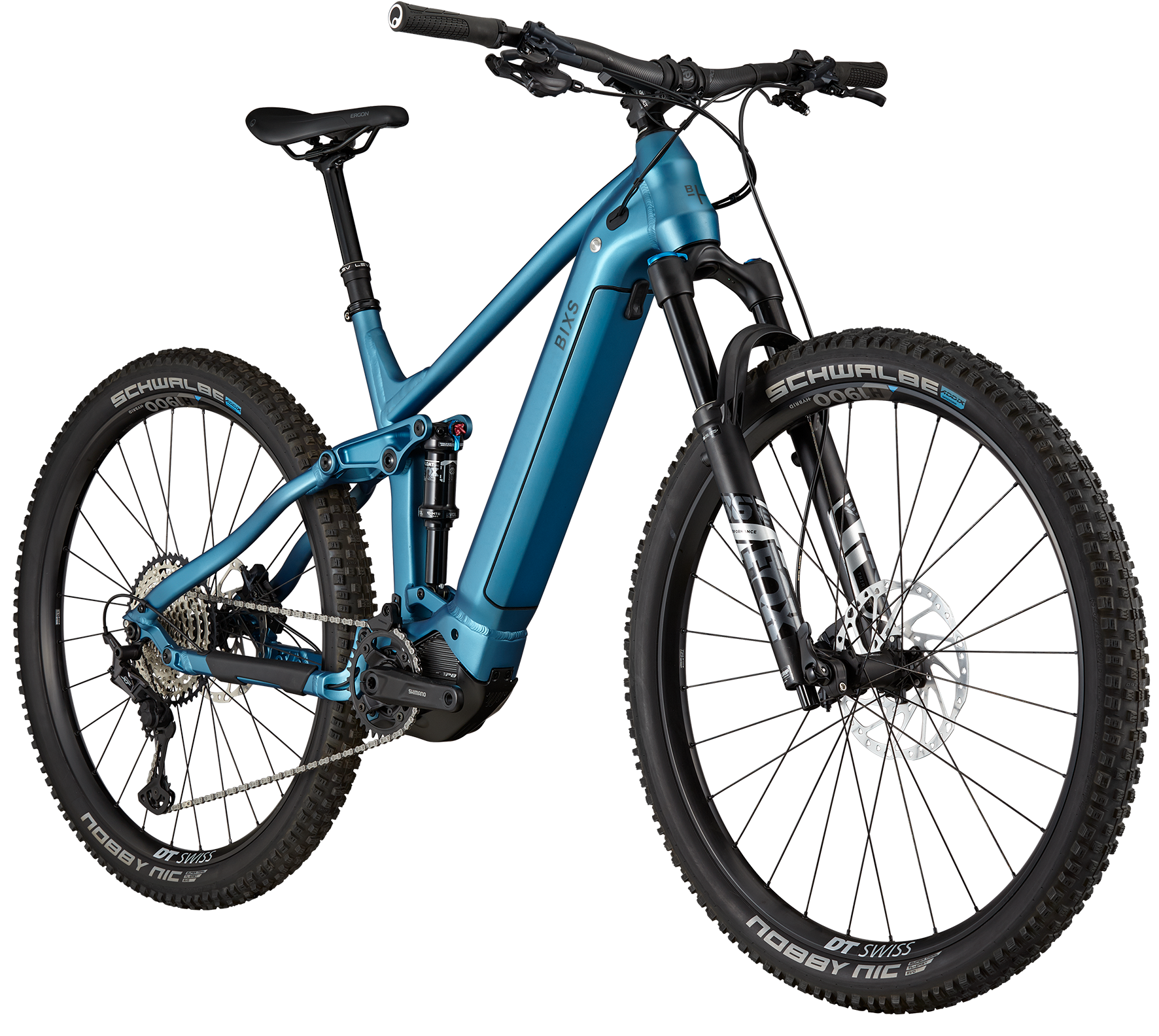 Sign-E13 - Main Image