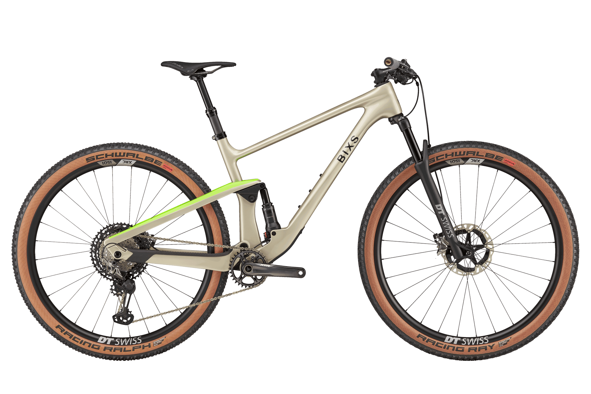 Mountain Bike Team Vtt 2021 Meta Am 29 Vtt Enduro Commencal 2021