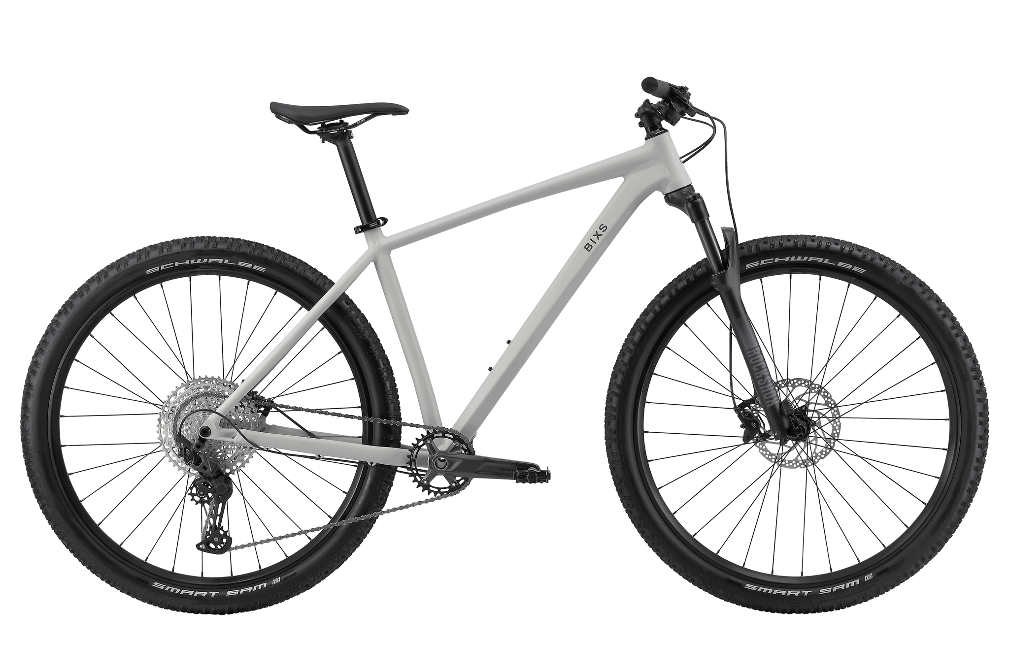 mountainbike 300 Core 300 – BIXS