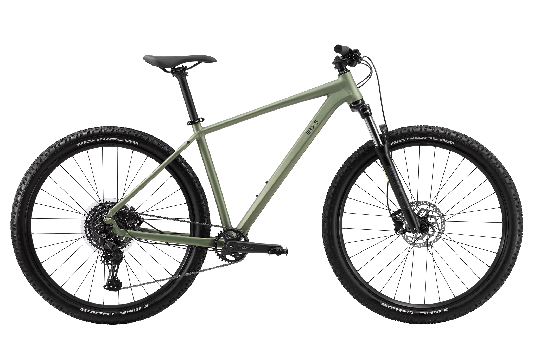 head xrc 400 damen trekkingrad Core Team – BIXS
