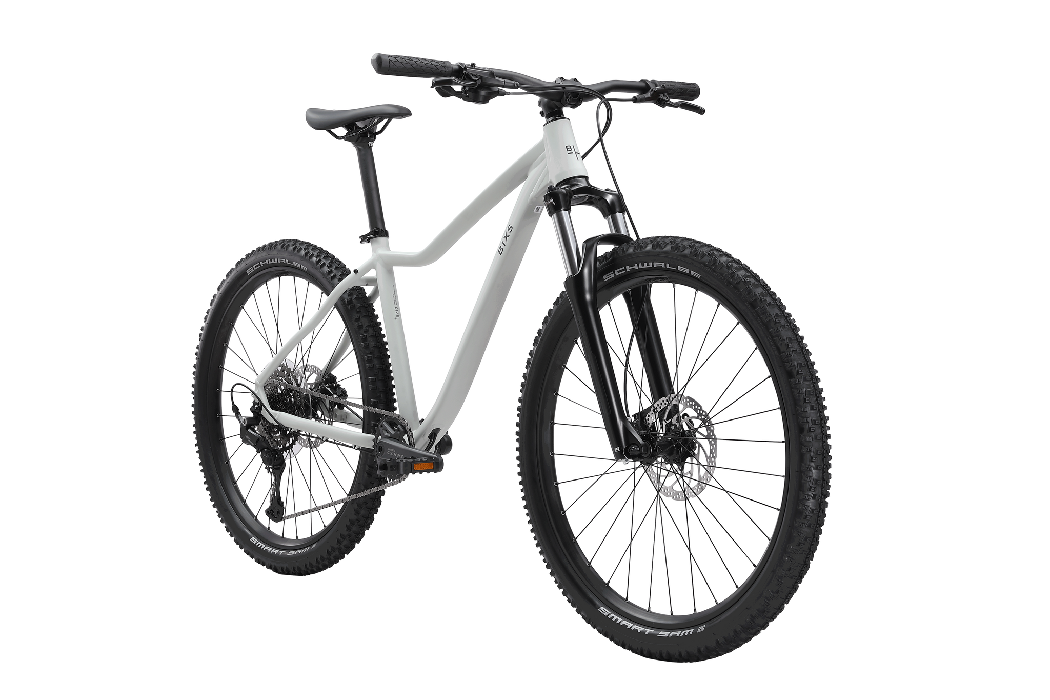 kinderfahrrad splash Splash – BIXS