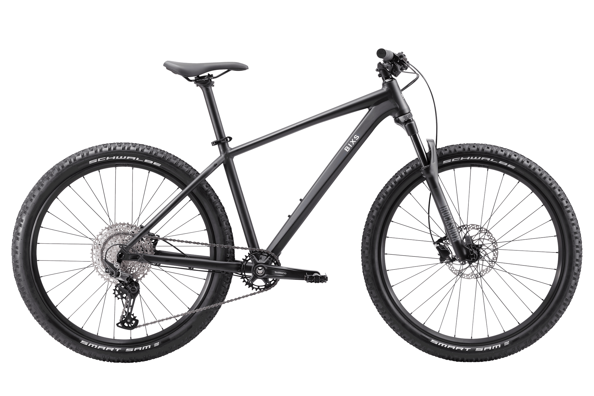 Storm 100 - Main Image