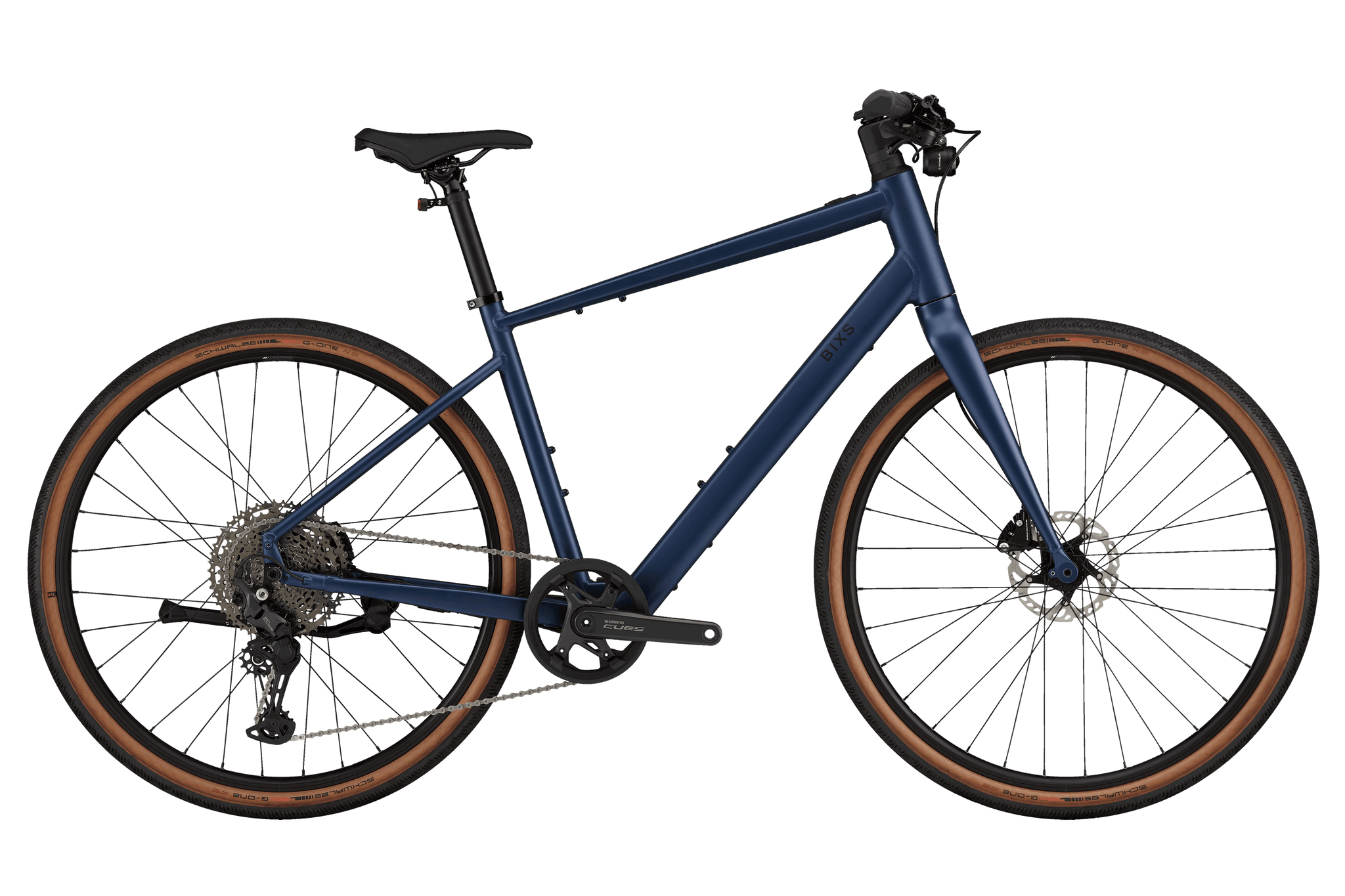 Alumni Ulab Trek Madone Slr Disc Alumni Ulab Giant 2020 Tcr