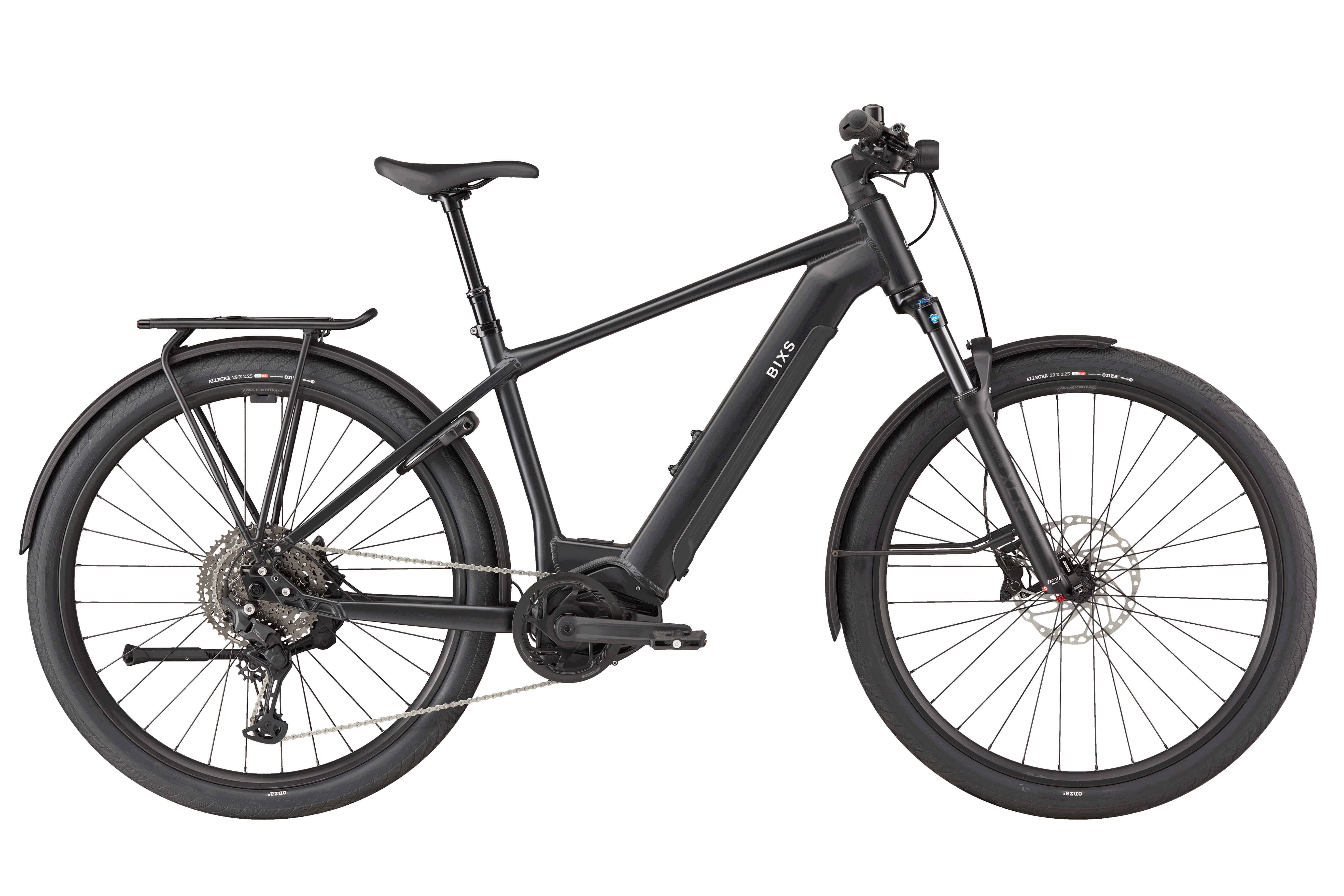 101-506-4144_BIXS_Access-E10-