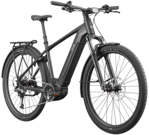 mountainbike access Access-E10 – BIXS