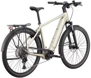 campus damen e bike Campus-E30 – BIXS