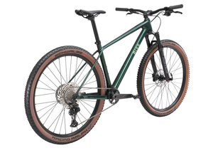 100 mountainbike Core 100 – BIXS