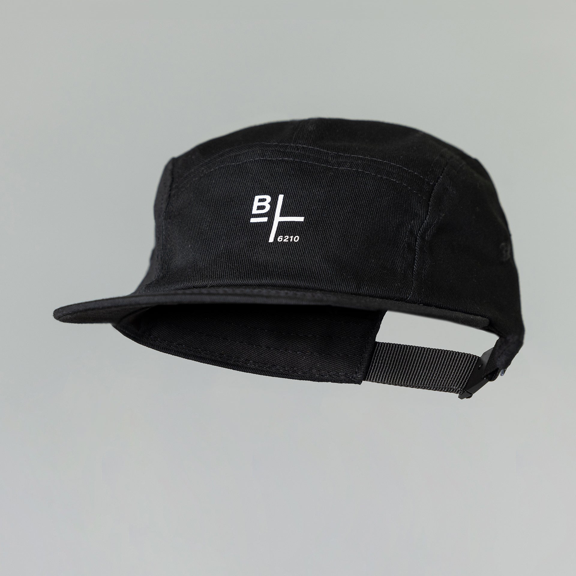 レイドジャパンサイドメッシュキャップ　FIVE PANEL CAP-SLACK Crew 5-Panel-Cap – BIXS