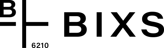 Fallback Product Image